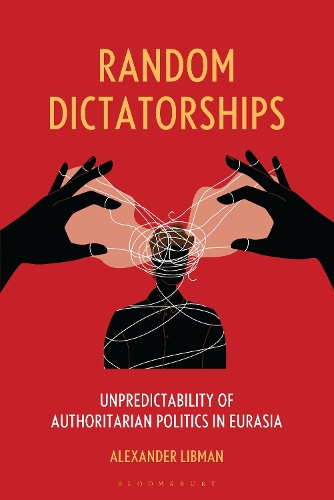 Random Dictatorships