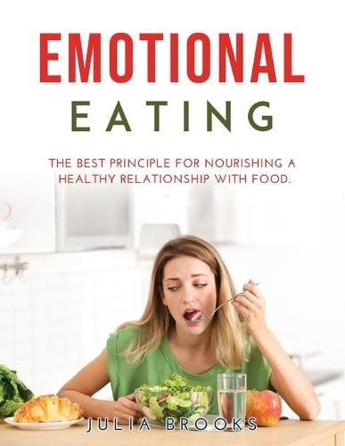 Emotional Eating