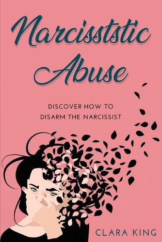 Narcissistic Abuse