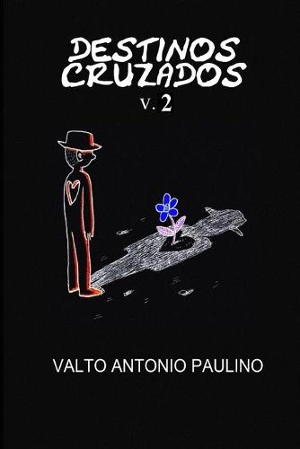 DESTINOS CRUZADOs v.2