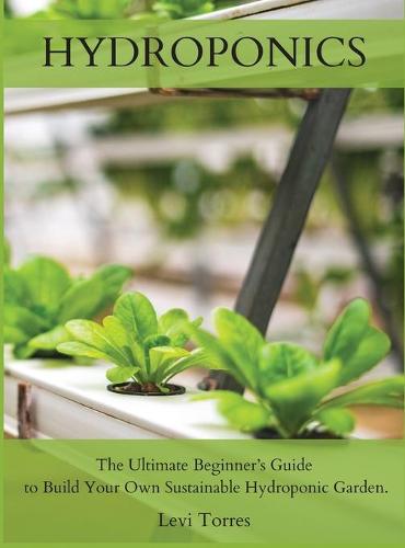 Hydroponics