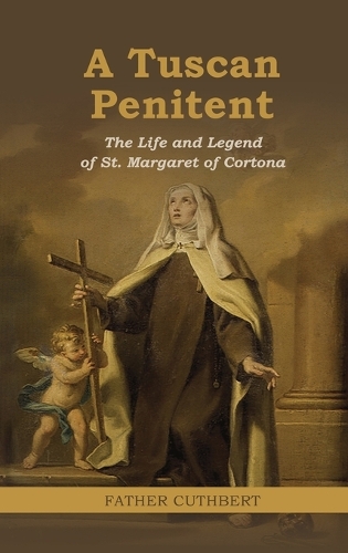A Tuscan Penitent
