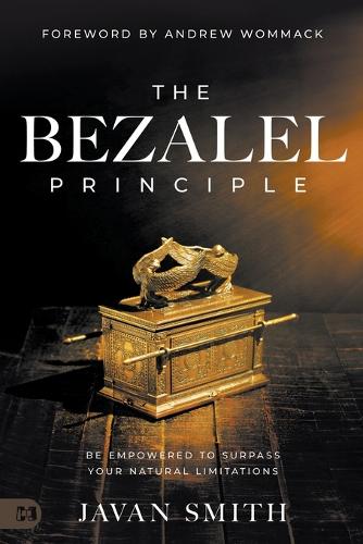 Bezalel Principle, The