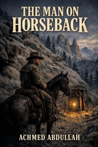 The Man on Horseback