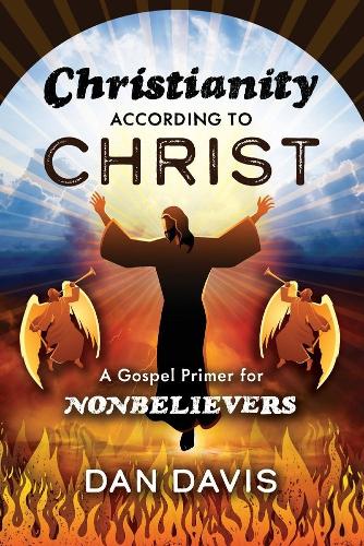Christianity According to Christ