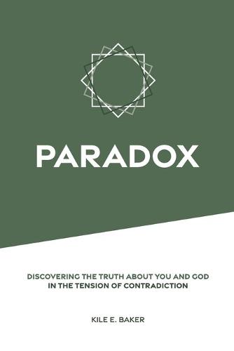 Paradox