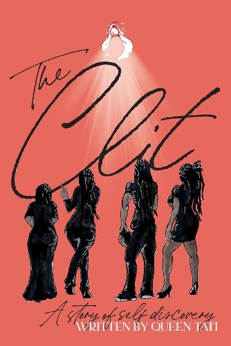 The Clit