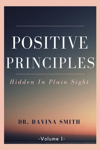 Positive Principles