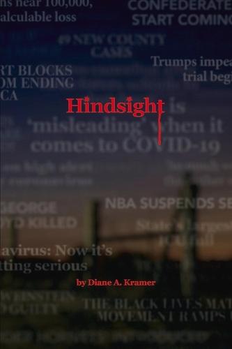 Hindsight