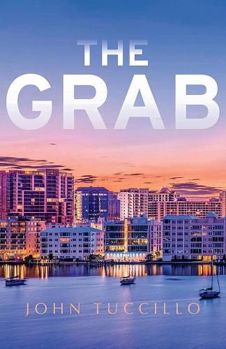 The Grab
