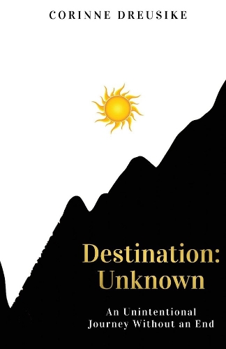 Destination: Unknown