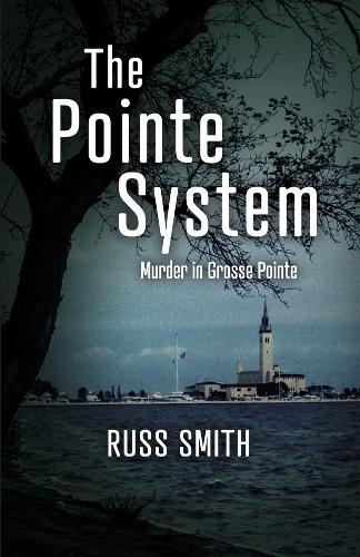 The Pointe System