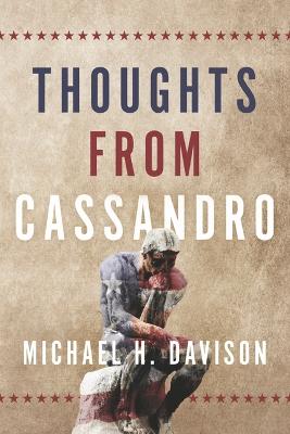 Thoughts from Cassandro