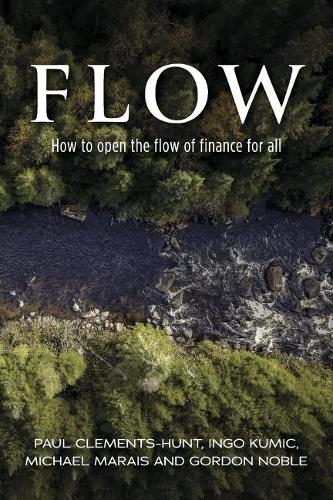 Flow