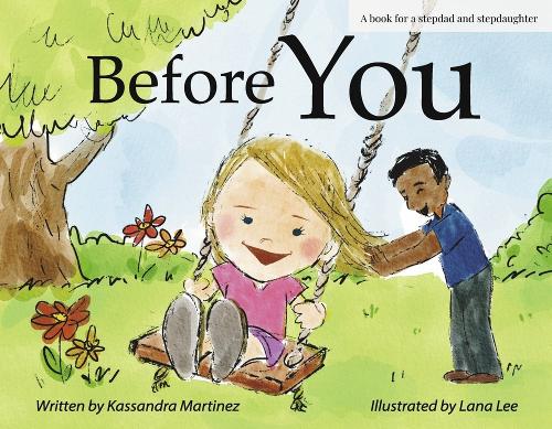 Before You