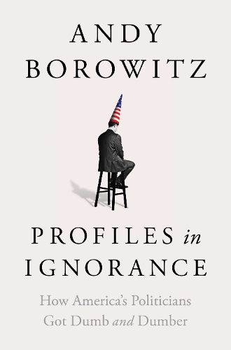 Profiles in Ignorance