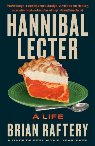 Hannibal Lecter