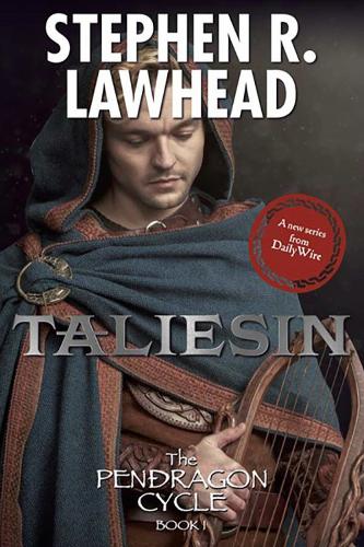 Taliesin Volume 1