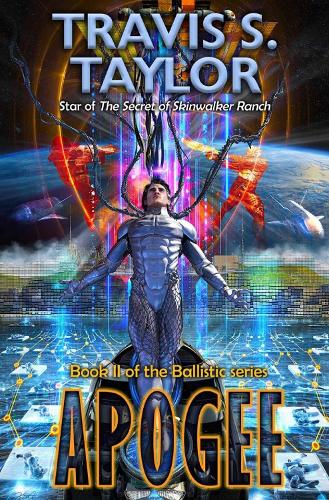 Apogee Volume 2