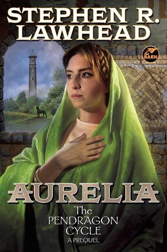 Aurelia Volume 7