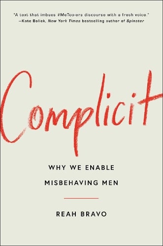 Complicit