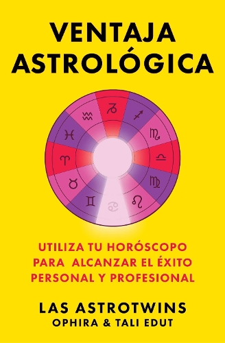 Ventaja astrológica/The Astrology Advantage