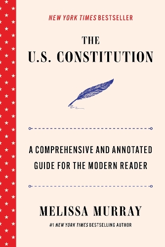The U.S. Constitution