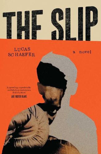 The Slip
