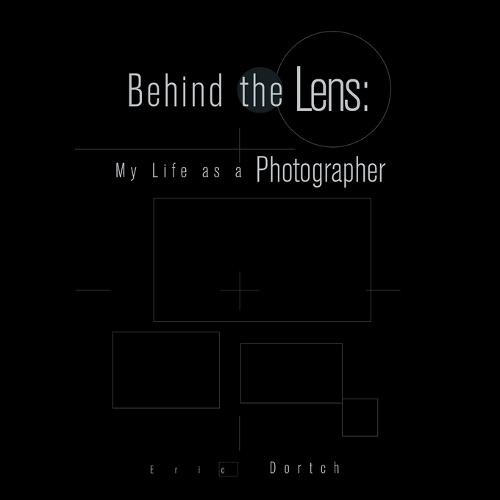 Behind the Lens