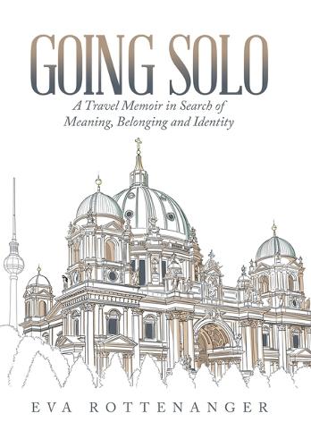 Going Solo