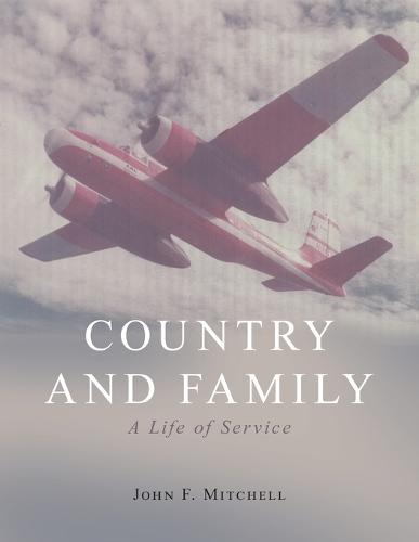 Country and Family