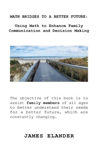 Math Bridges to a Better Future
