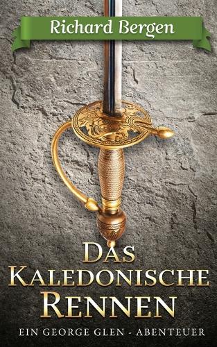 Das kaledonische Rennen