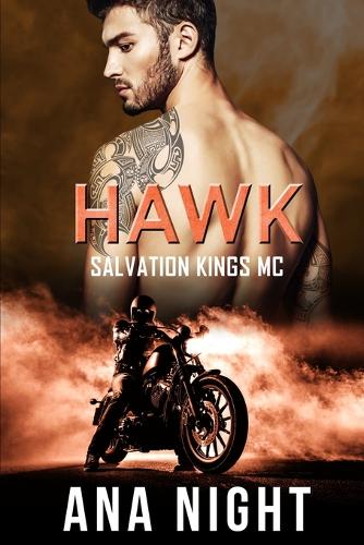 Hawk
