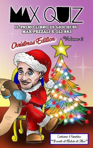 Max Quiz