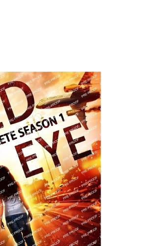 Red Eye