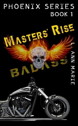 Master's Rise