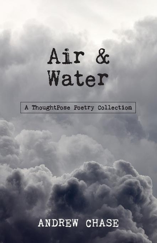 Air & Water