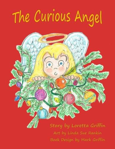 The Curious Angel