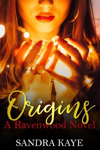 Origins