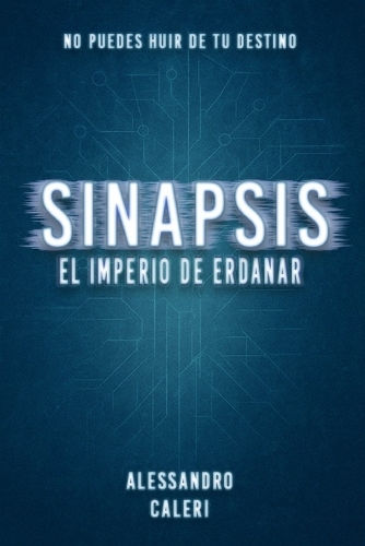 Sinapsis