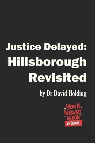 Justice Delayed