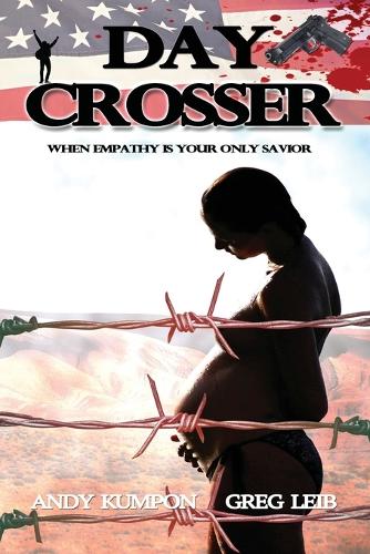 Day Crosser