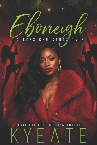 Eboneigh