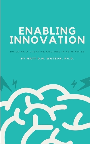 Enabling Innovation