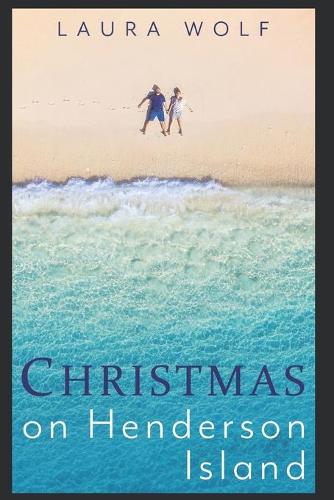 Christmas on Henderson Island