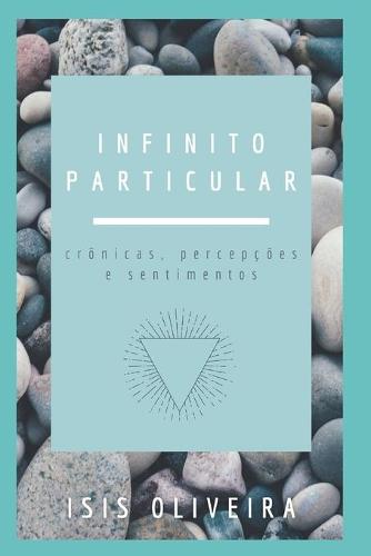 Infinito Particular
