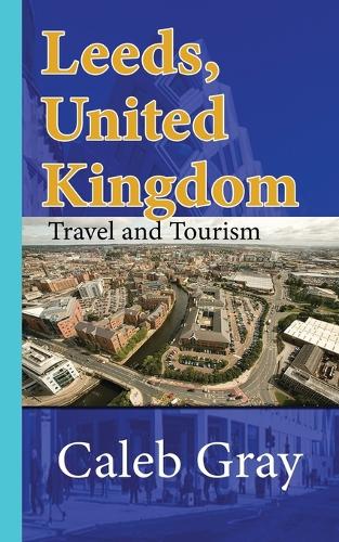 Leeds, United Kingdom