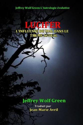 Lucifer