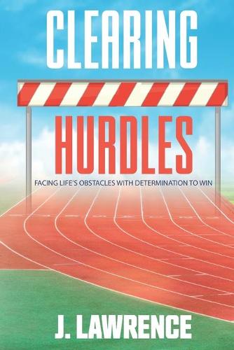 Clearing Hurdles